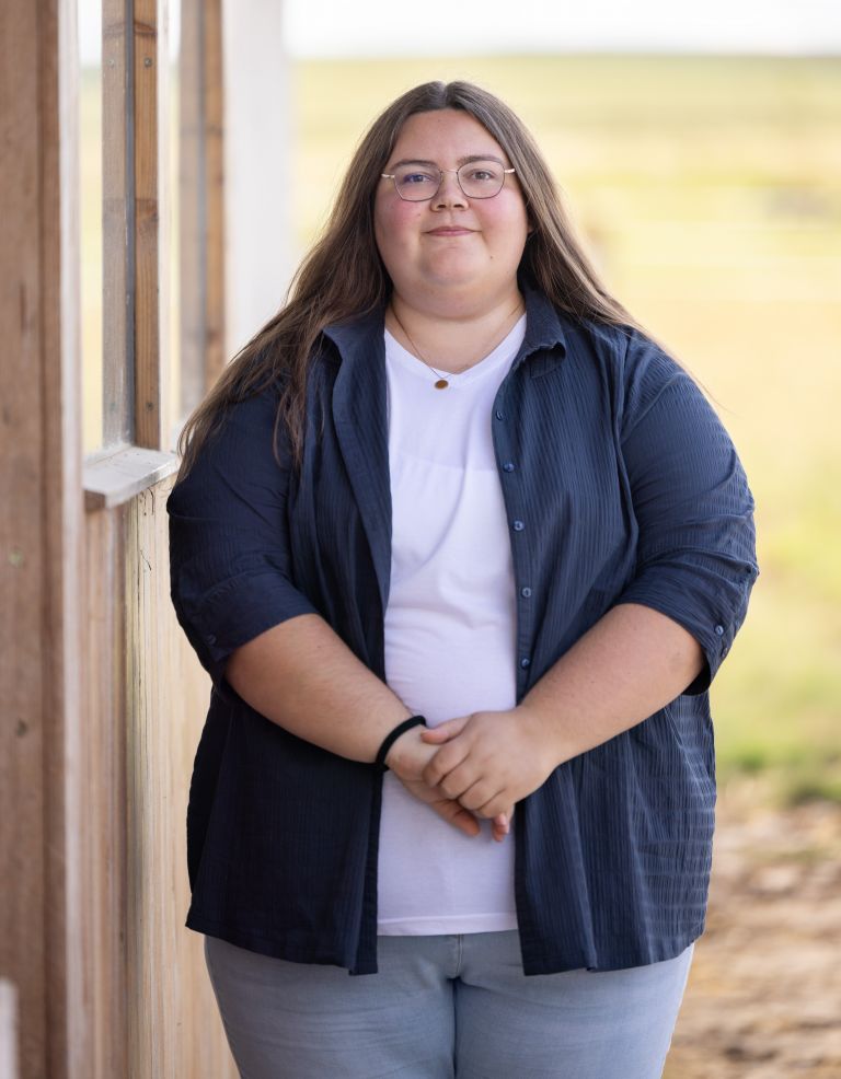 Ann Kathrin zuschnitt.jpg