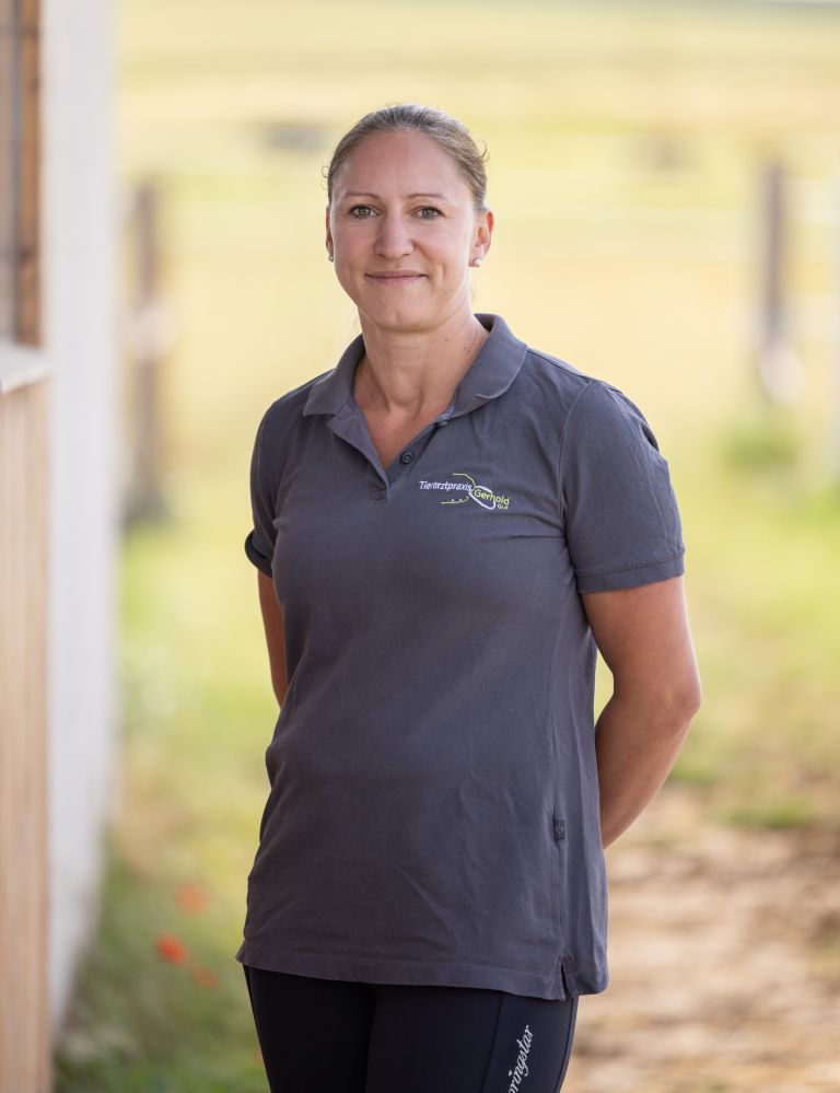 Anni Metzler zuschnitt.jpg