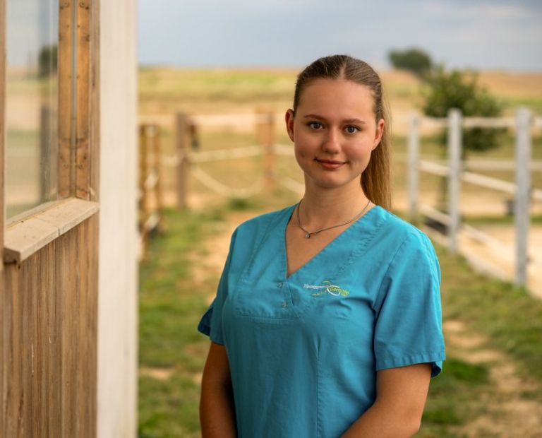 Pflöschner Zuschnitt.jpg