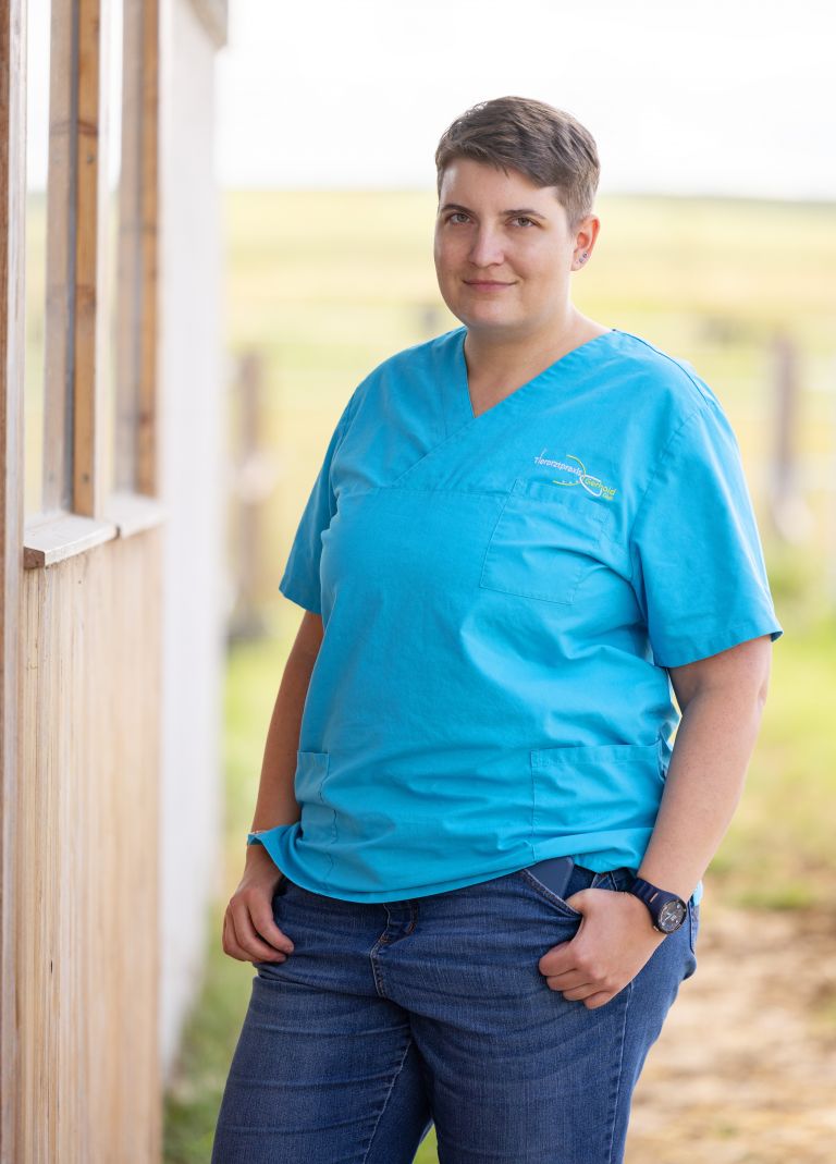 Serena zuschnitt.jpg